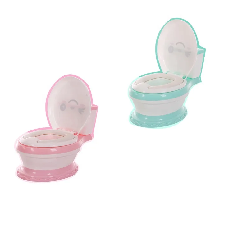 2019Training Toilet for Toddler Boys & Girls , baby potty Indoor colour, Pink/blue/green
2019Training Toilet for Toddler Boys & Girls , baby potty Indoor colour, Pink/blue/green