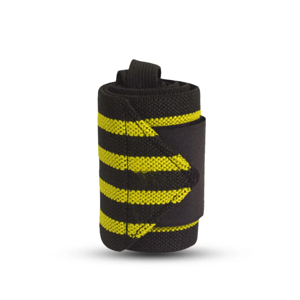 Customized Logo Multi Functional Wrist Support Pain Relief Carpal Wrist Brace Wrap, 6 colors
Customized Logo Multi Functional Wrist Support Pain Relief Carpal Wrist Brace Wrap, 6 colors