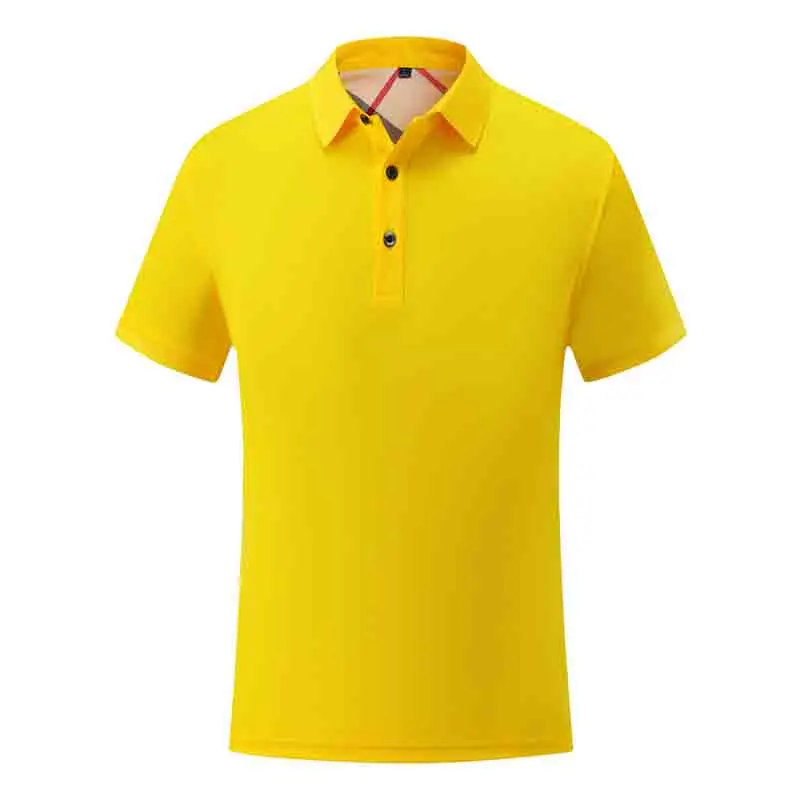 Wholesale premium short sleeve black 100% ice silk cotton fiber polo t shirt for men
Wholesale premium short sleeve black 100% ice silk cotton fiber polo t shirt for men