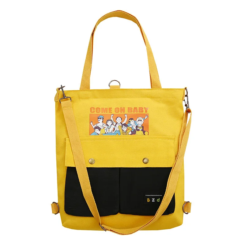 2021 Hot Sale Amazona Shopping Ladies Tote Bags Eco Friendly Female Shopping Handbag Women Canvas Bags
2021 Hot Sale Amazona Shopping Ladies Tote Bags Eco Friendly Female Shopping Handbag Women Canvas Bags