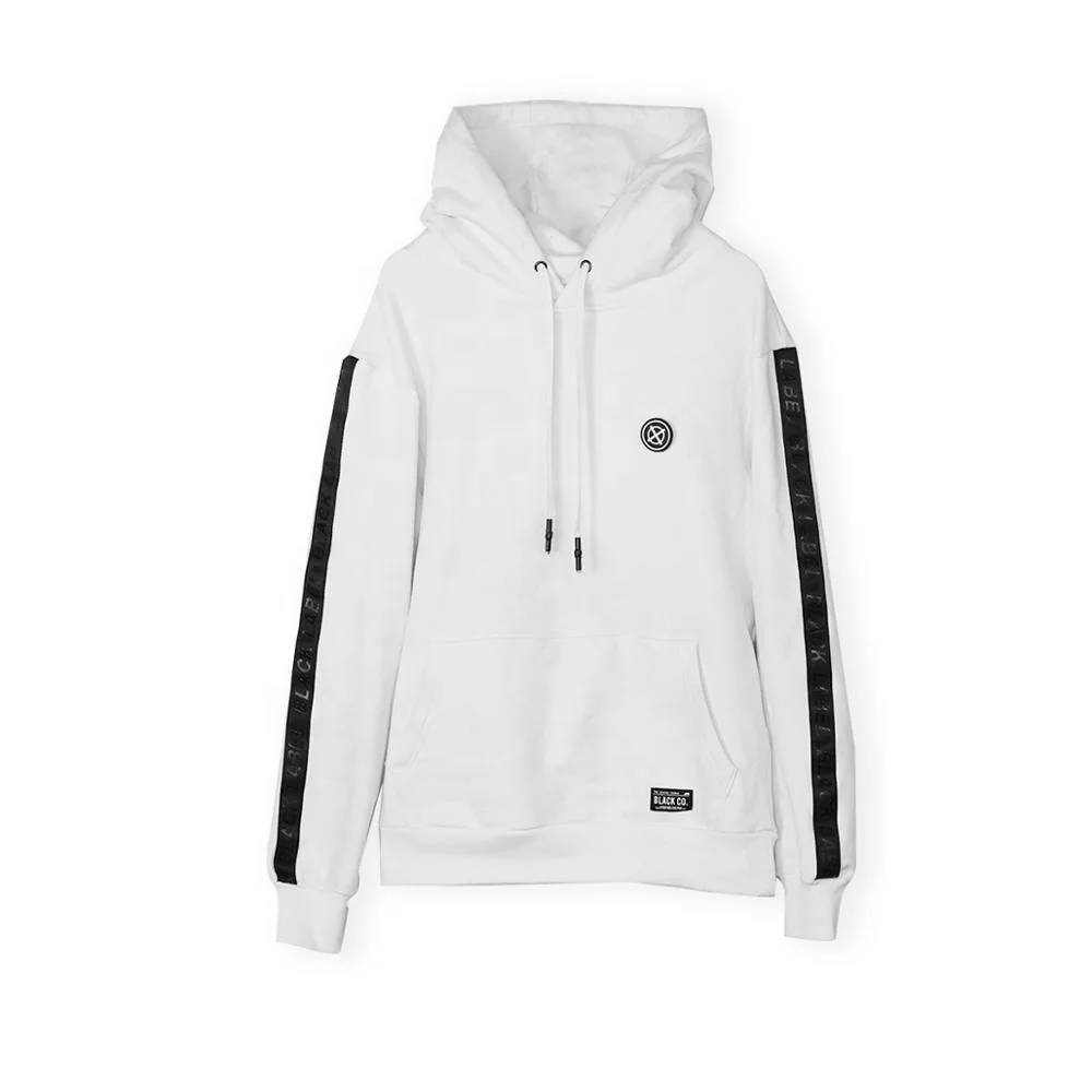 large size hoodies for mens