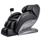 China Massage Massage Chair Export China Massage Chair