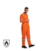 /product-detail/high-quality-en-11612-nfpa-2112-cotton-88-12-nomex-fireproof-anti-flame-fire-retardant-safety-suit-62418062538.html