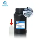 DMG Distilled Glycerin Monostearate Powder CAS No.: 31566-31-1