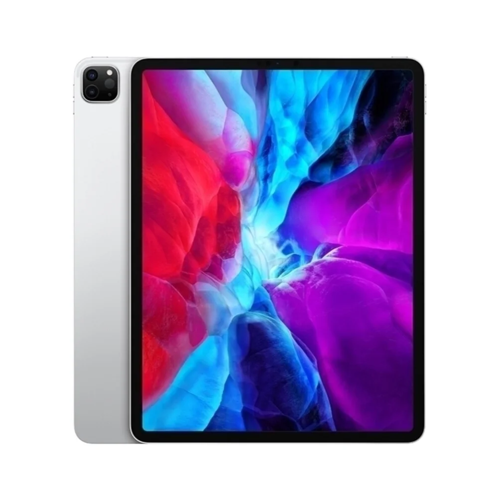 Special offer Korean version IOS tablet Pro 12.9 inch large screen 128G WiFi + cellular 128GB gray tablet silver MY2J2CH/A
Special offer Korean version IOS tablet Pro 12.9 inch large screen 128G WiFi + cellular 128GB gray tablet silver MY2J2CH/A