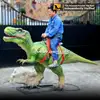 /product-detail/my-dino-ar101-amusement-park-amusement-rides-coin-operated-dinosaur-ride-62278781454.html