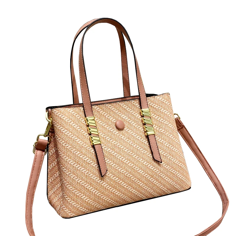 New designer bag with handle inspired designer bags side bag for college girl handbags
New designer bag with handle inspired designer bags side bag for college girl handbags