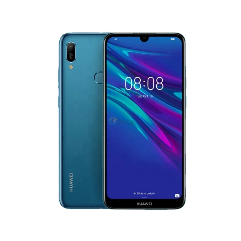 cheaper original Huawei Y6 prime 2019 global cell phone mobile case original wholesale phone in stock unlock phone Y 6
cheaper original Huawei Y6 prime 2019 global cell phone mobile case original wholesale phone in stock unlock phone Y 6