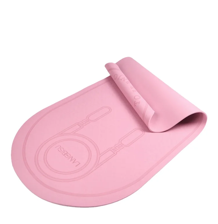 Wholesale Home Running Sports Thick Shock Absorption Mat Fitness Aerobics Dance Indoor Rope Skipping Foldable Yoga Mat, Photo color
Wholesale Home Running Sports Thick Shock Absorption Mat Fitness Aerobics Dance Indoor Rope Skipping Foldable Yoga Mat, Photo color