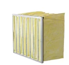 Heat Recovery Unit Unique Design Air Handling Ventilation With Heat Recovery Air Handling Unit Prices