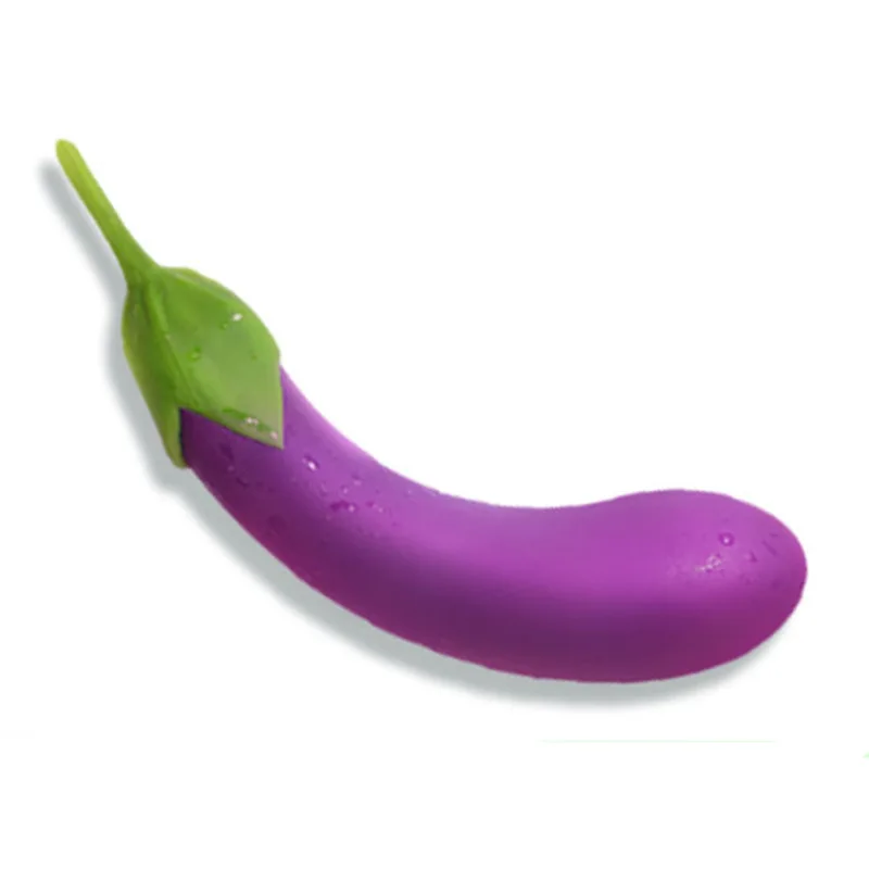 Female Adult Sex Toys Penis Rabbit Vibrator Dildo