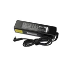 For 5.5*2.5mm 20V 4.5A Dc Power Supply 100-240v 50-60hz Ac/dc 90w Laptop Ac Adapter Charger
