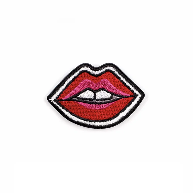 Logos Iron Sew On Custom Embroidered Patches For T Shirts Embroidery Patch, Custom color
Logos Iron Sew On Custom Embroidered Patches For T Shirts Embroidery Patch, Custom color