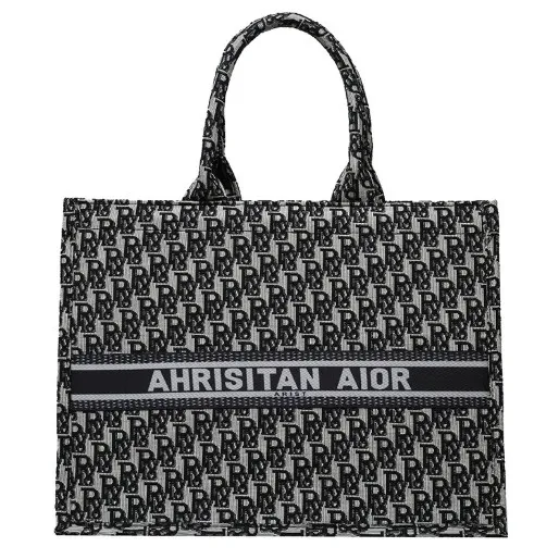 2021 Fashion Designer Handbag Famous Brandsbag Women Handbag Lady Purse And Handbag Women Hand Bag, Black&gray
2021 Fashion Designer Handbag Famous Brandsbag Women Handbag Lady Purse And Handbag Women Hand Bag, Black&gray