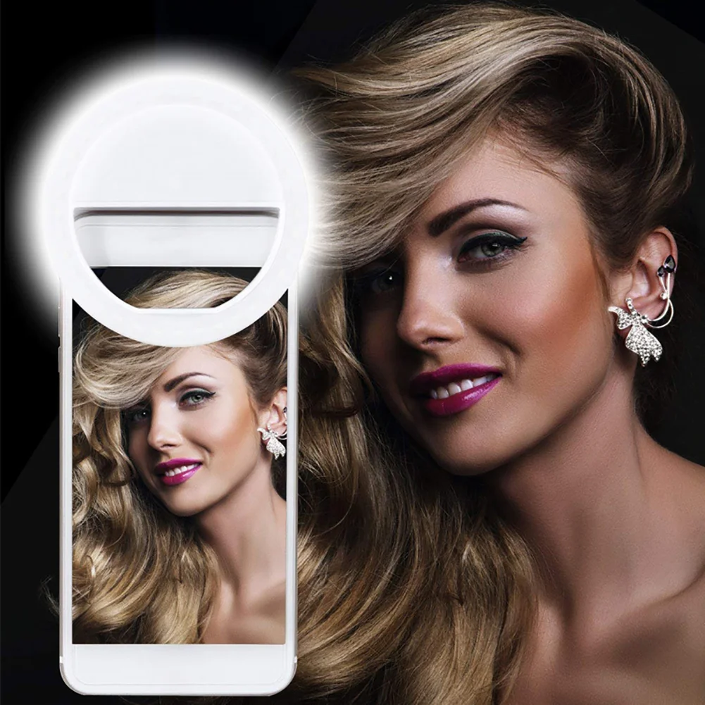 Hot selling Makeup Lighting phone case LED ring Light selfie ring lamp Mirror Selfie light Selfie Lamp for mobile phones photo, Black,white,pink,blue
Hot selling Makeup Lighting phone case LED ring Light selfie ring lamp Mirror Selfie light Selfie Lamp for mobile phones photo, Black,white,pink,blue