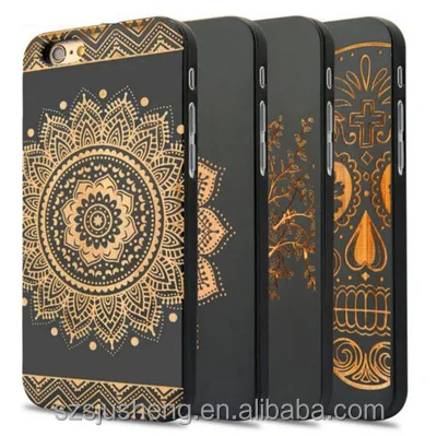 Wholesale 2021 latest PC+wood phone case for iPhone12Promax customized half-pack walnut shatter-resistant high-quality case x xr
Wholesale 2021 latest PC+wood phone case for iPhone12Promax customized half-pack walnut shatter-resistant high-quality case x xr