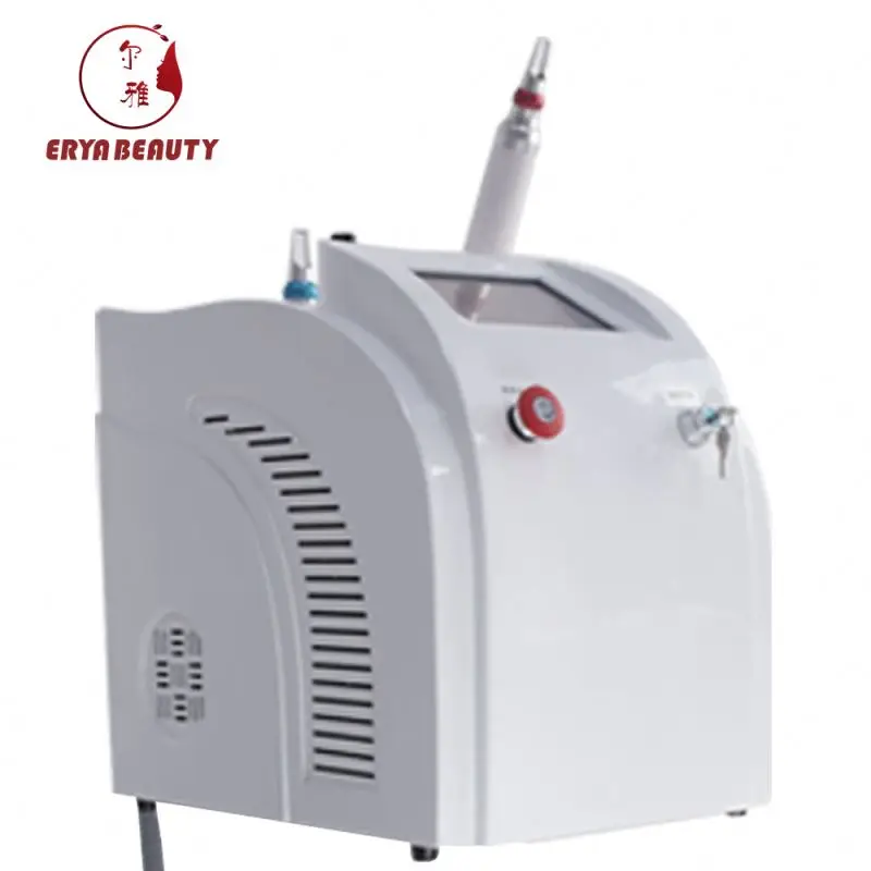 laser machine picosecond laser tattoo remove picosecond machine korea pico q-switch freckle removal machine
laser machine picosecond laser tattoo remove picosecond machine korea pico q-switch freckle removal machine