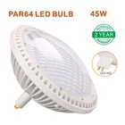 BAOLIGHT BAOMING 45W PAR64 LED light bulb