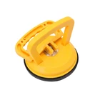 good price Mini Car Dent Remover Puller Suction Cup Lifter Vacuum Suction Cups Glass Sucker