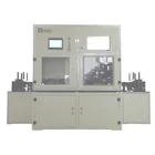 Camera Tester Micro Camera And Other Electric Products Cdi600 Automatic Impedance Tester