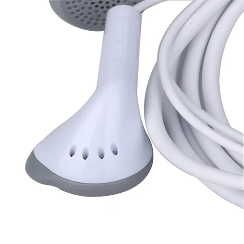 Factory wholesale wired earphones Original 5830 earphones wired 3.5mm earphones for samsung S8 S10 3.5mm jack with logo, White / black
Factory wholesale wired earphones Original 5830 earphones wired 3.5mm earphones for samsung S8 S10 3.5mm jack with logo, White / black