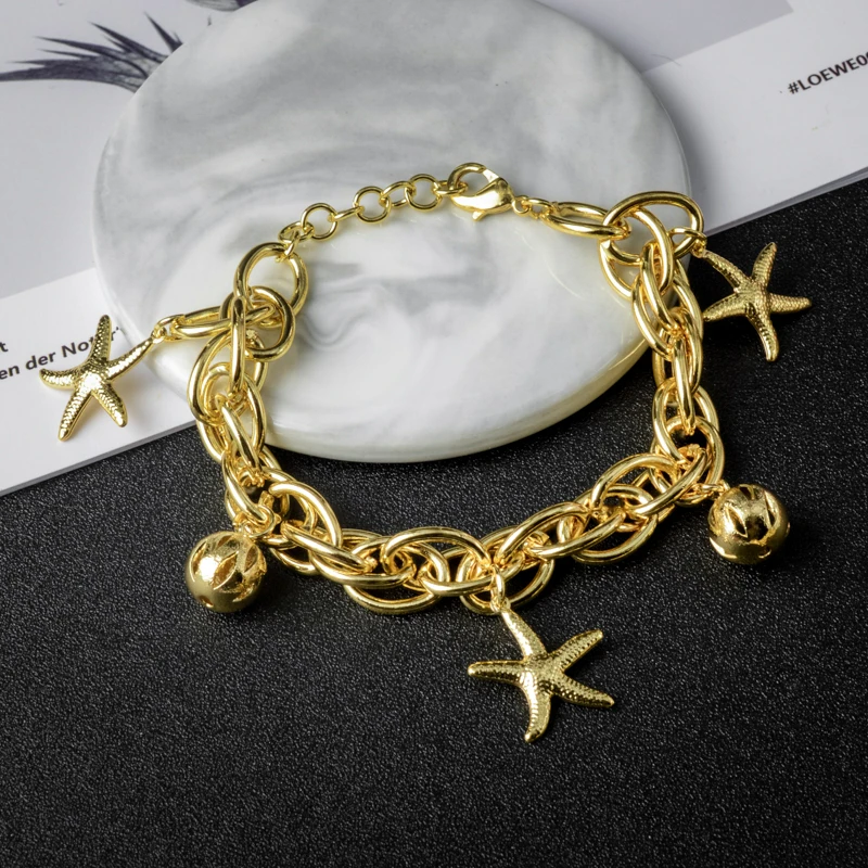 Zeadear Jewelry Fashion Jewelry Bangles For Women Hand Pattern Bracelet High Quality For Engagement Gift
Zeadear Jewelry Fashion Jewelry Bangles For Women Hand Pattern Bracelet High Quality For Engagement Gift