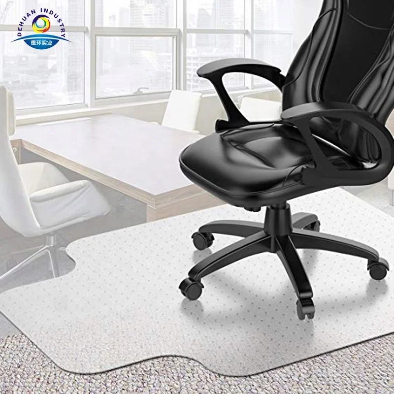 Venta al por mayor muebles oficina walmart-Compre online los mejores