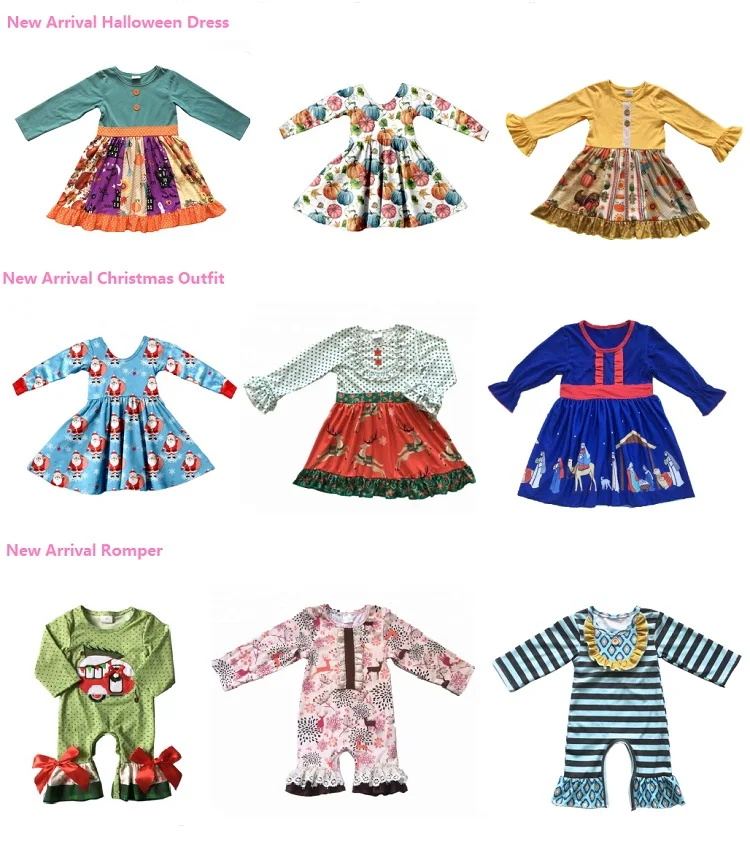 little girl dresses