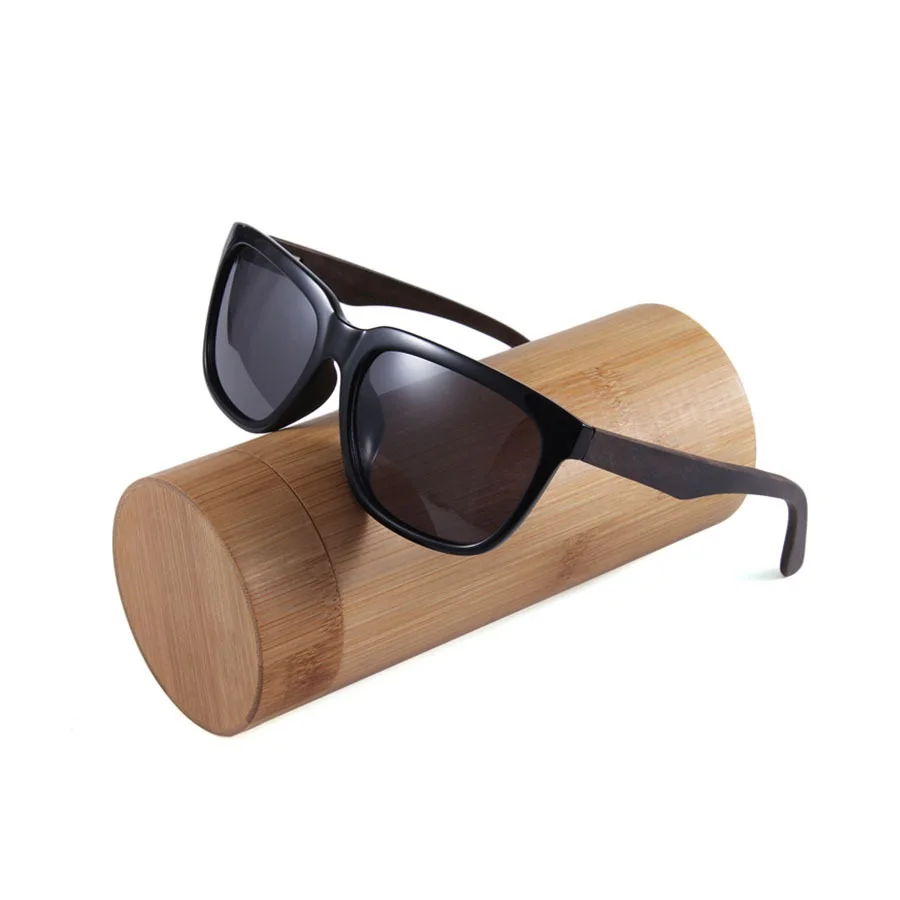 New Lentes de sol Custom LOGO Retro Ladies Men Shades Polarized Sunglasses Wooden Temple From China, Any colors
New Lentes de sol Custom LOGO Retro Ladies Men Shades Polarized Sunglasses Wooden Temple From China, Any colors