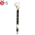 Acceptable Pen Promoting Gift Pen Promotional Gifts Custom Design Acceptable Cute Metal Click Ball Pen
