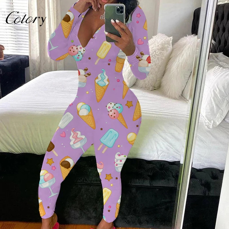 Colory Wholesale Matching Family Pajamas Shenzhen Longhua Chinese Satin Onesie For Adults, Picture shows
Colory Wholesale Matching Family Pajamas Shenzhen Longhua Chinese Satin Onesie For Adults, Picture shows