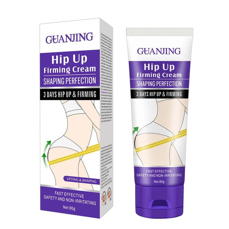 Natural Herbal Hip Butt Enlargement Cream Hip Up Isosenual Butt Enlargement Cream Massage Butt Enlargement Cream Enhancement
Natural Herbal Hip Butt Enlargement Cream Hip Up Isosenual Butt Enlargement Cream Massage Butt Enlargement Cream Enhancement