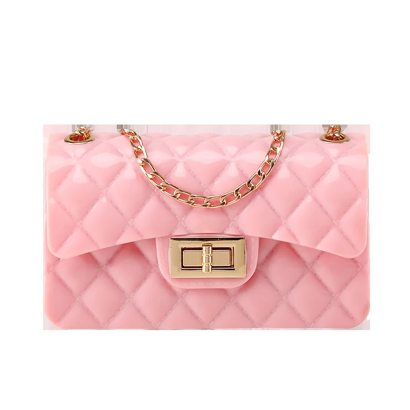 2021 Girlish Messenger Bag Personality Pu Leather Fashion Camera Bag Women 's Crossbody Bag
2021 Girlish Messenger Bag Personality Pu Leather Fashion Camera Bag Women 's Crossbody Bag