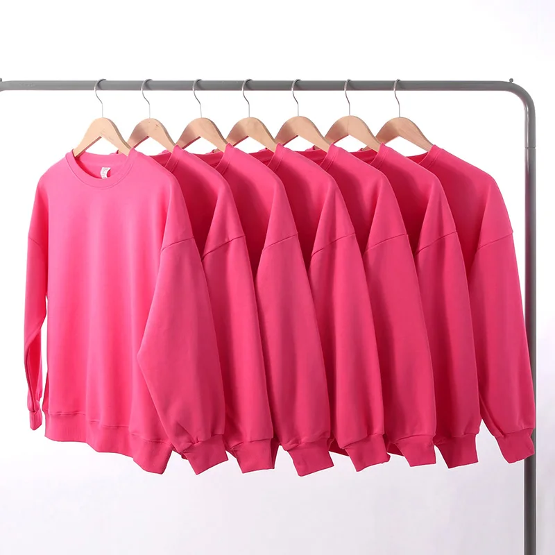 Customized 400 Gsm Pullover Long Sleeve Sweatshirts 100% Cotton Vintage Washed Hoodie
Customized 400 Gsm Pullover Long Sleeve Sweatshirts 100% Cotton Vintage Washed Hoodie