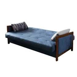 sofa and bed 2 in 1