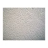 China Supplies Mould-Proof Aluminum Foil Back 2X2 Drop Ceiling Tile