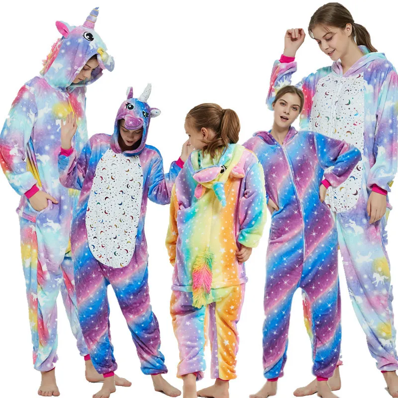 New Fashion Adult Onesie Pajamas Flannel Animal Nightwear Onesie Long Pants Lounge Wear Kid's Animal Onesie Cartoon, Customized color/as show
New Fashion Adult Onesie Pajamas Flannel Animal Nightwear Onesie Long Pants Lounge Wear Kid's Animal Onesie Cartoon, Customized color/as show