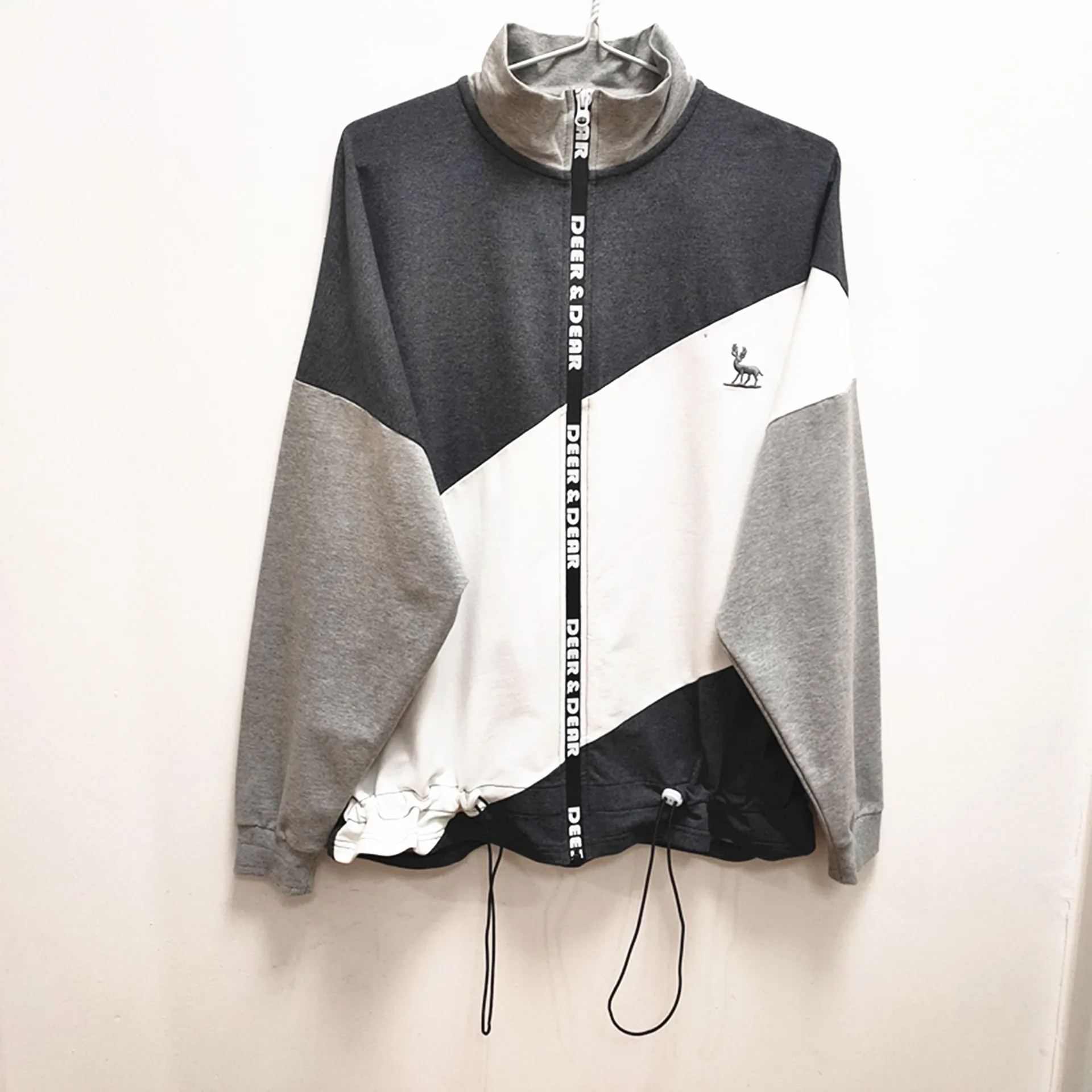 wholesale support sample spring ladies hoodies women's printing embroidered logo hoodies custom Pullover Sweatshirts
wholesale support sample spring ladies hoodies women's printing embroidered logo hoodies custom Pullover Sweatshirts