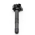 Best-seller Ignition Coils 099700-212 30520-5A2-A01 For Honda Accord 2016 305205A2A01