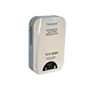 Air Conditioner Voltage Regulator 2000Va Digital Display Stabilizer