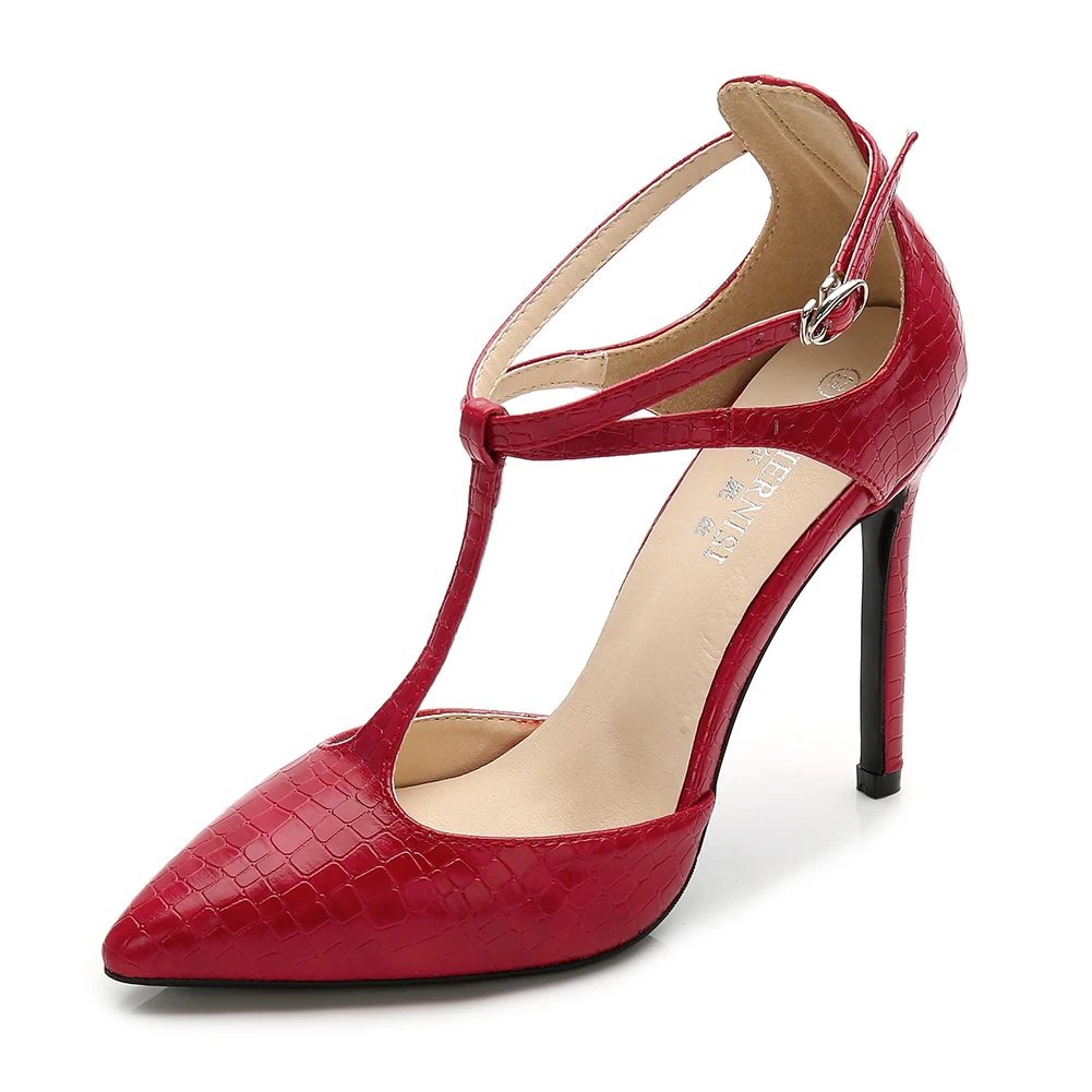 Dropshipping shoes summer new solid color high metal heel stiletto pumps shoes wedding shoes, Black, red , apricot
Dropshipping shoes summer new solid color high metal heel stiletto pumps shoes wedding shoes, Black, red , apricot