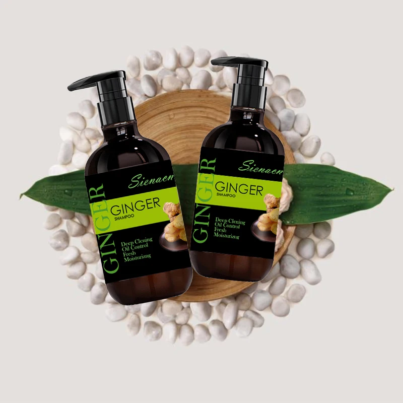 best product hair loss treatment anti hair loss products fresh ginger shampoo 
best product hair loss treatment anti hair loss products fresh ginger shampoo