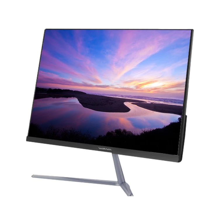 Wpna 24 inch computer set desktop core i7 gaming pc desktop computer amd gaming desktop, White color
Wpna 24 inch computer set desktop core i7 gaming pc desktop computer amd gaming desktop, White color