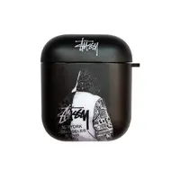 2020 Luxury Cartoon Cool Fashionista Wireless Earphone Box TPU Case Cover For Apple Airpods 1 2
2020 Luxury Cartoon Cool Fashionista Wireless Earphone Box TPU Case Cover For Apple Airpods 1 2
