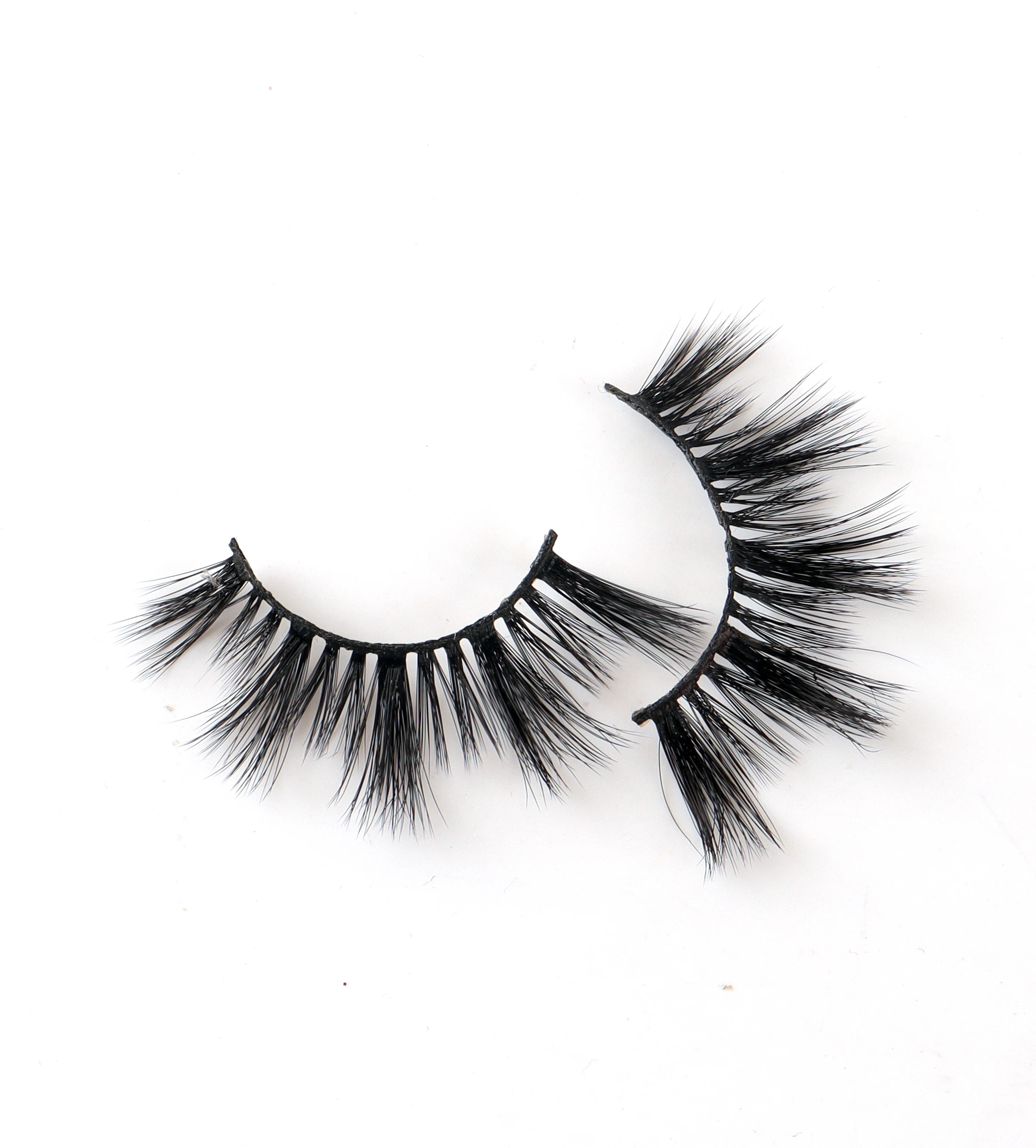 Wholesale soft luxury 3D faux 25mm faux mink 10 magnetic eyelashes customized boxes packaging, Black
Wholesale soft luxury 3D faux 25mm faux mink 10 magnetic eyelashes customized boxes packaging, Black