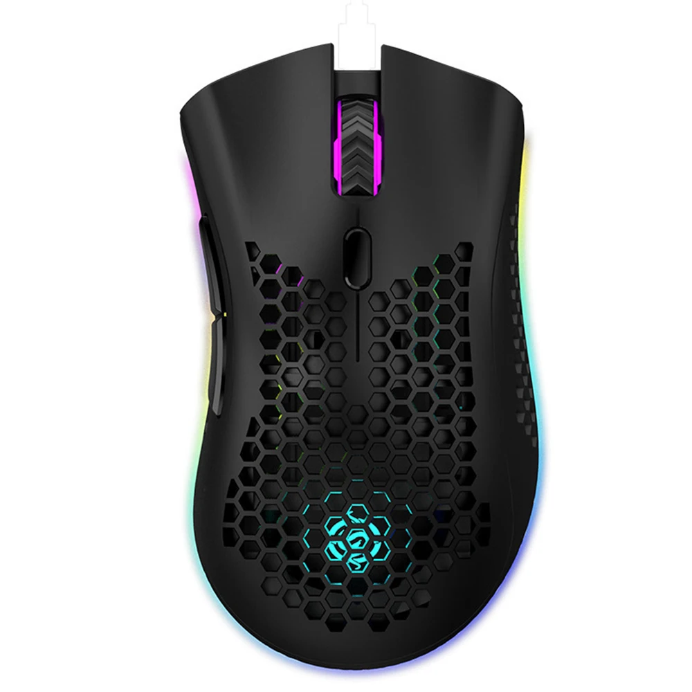 High Quality And Fashionable Manufactory 3389 3360 Customize Printed OEM Gaming Mouse Wired With Multi Hole Style, Black white green pink
High Quality And Fashionable Manufactory 3389 3360 Customize Printed OEM Gaming Mouse Wired With Multi Hole Style, Black white green pink