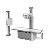 /product-detail/high-frequency-x-ray-machine-price-for-diagnosis-with-lowest-price-62318719760.html