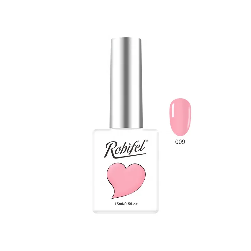 wholesale nail kit professional nail gel polish nails supplies salon product, 96 colors
wholesale nail kit professional nail gel polish nails supplies salon product, 96 colors