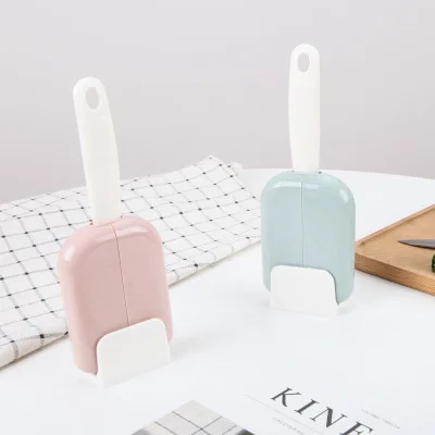 Rice Cooker Rice Spoon Holder Can Stand Up Rice Spoon Storage Rack Household Large Rice Spoon Automatic Opening And Closing
Rice Cooker Rice Spoon Holder Can Stand Up Rice Spoon Storage Rack Household Large Rice Spoon Automatic Opening And Closing