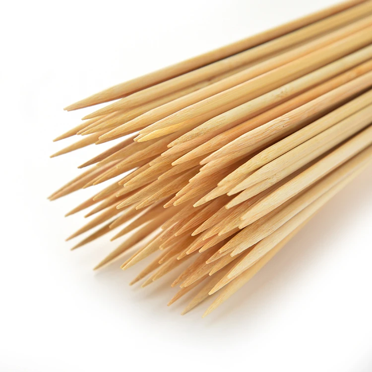 skewer bamboo.jpg